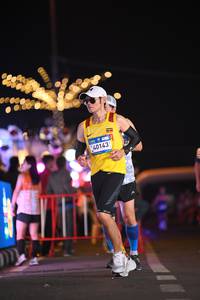 BIB: 
                            <button type="button" onclick="openModal(24396378)" class="btn btn-primary btn-sm float-right btn-popup" data-toggle="modal" data-target=".modal-high-quality">
                        <i class="fas fa-shopping-cart"></i> Add to Cart
                    </button>
                                            <button type="button" onclick="isThisMe(24396378, true)" class="btn btn-success btn-sm float-right btn-popup btn-isme hidden" data-toggle="tooltip" data-placement="bottom" title="นี่คือรูปของคุณใช่ไหม คลิกที่นี่เพื่อเอาเข้าอัลบั้ม">
                        <i class="fas fa-plus"></i> Add to album
                    </button>
                    <button type="button" onclick="isThisMe(24396378, false)" class="btn btn-warning btn-sm float-right btn-popup btn-isnotme hidden">
                        <i class="fas fa-ban"></i> Remove from album
                    </button>